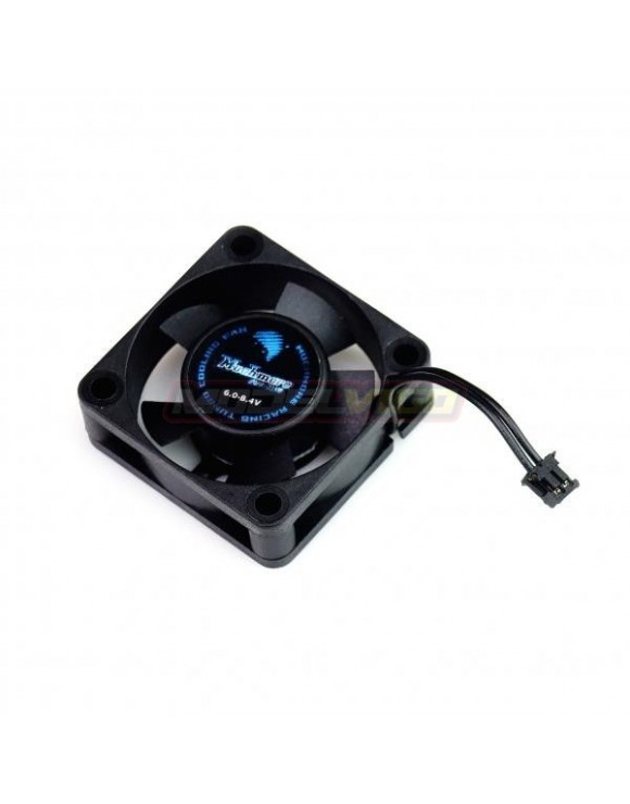 TURBO COOLING FAN 30X30X10mm