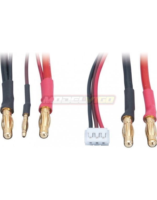 CABLE DE CARGA Y BALANCEO 2S MUCHMORE