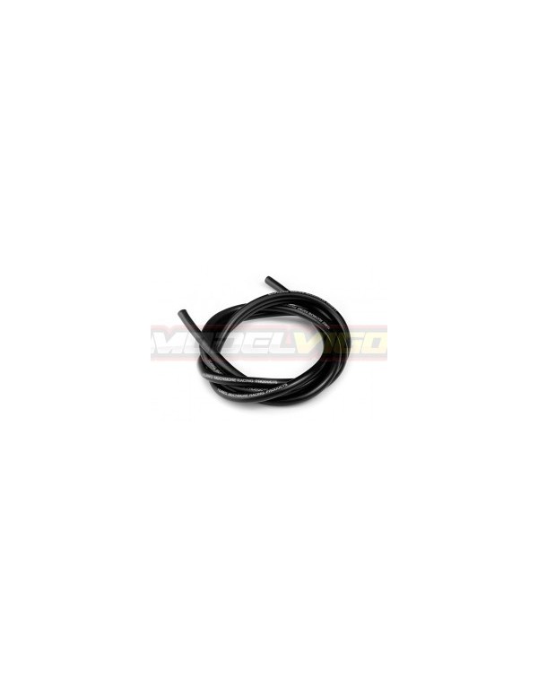 MUCHMORE SUPER FLEXIBLE HIGH CURRENT SILICON WIRW 12AWG