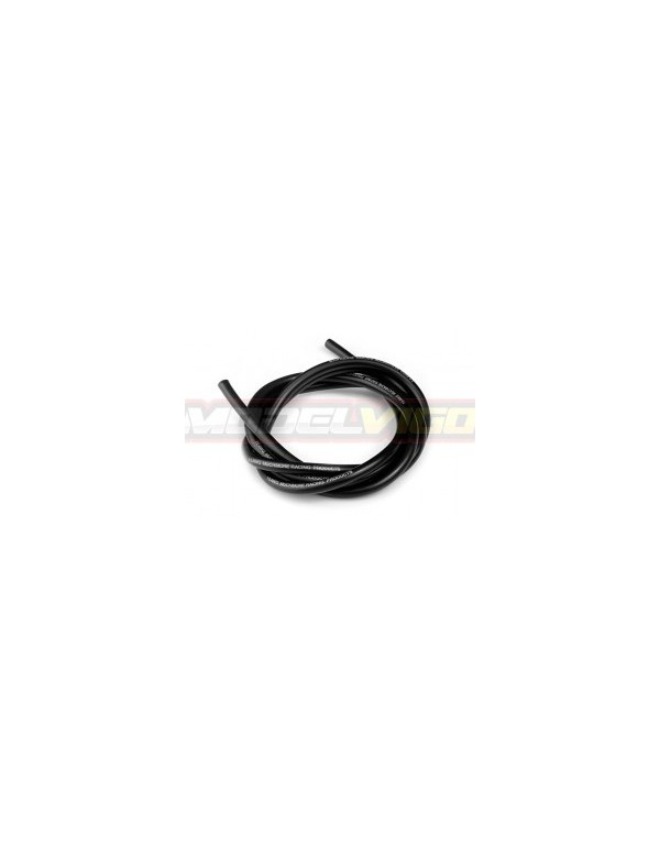 CABLE SILICONA RC PROSTYLE 12AWG