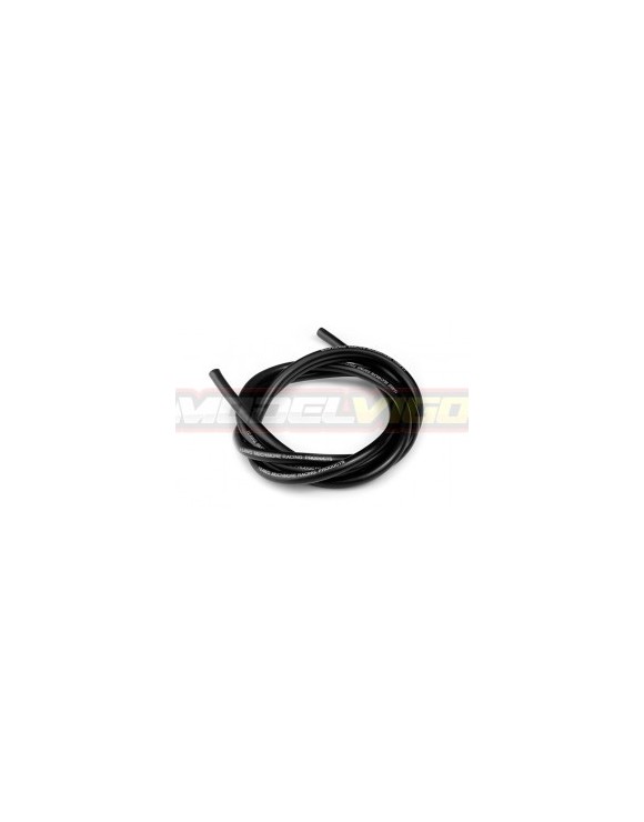 CABLE SILICONA RC PROSTYLE 12AWG