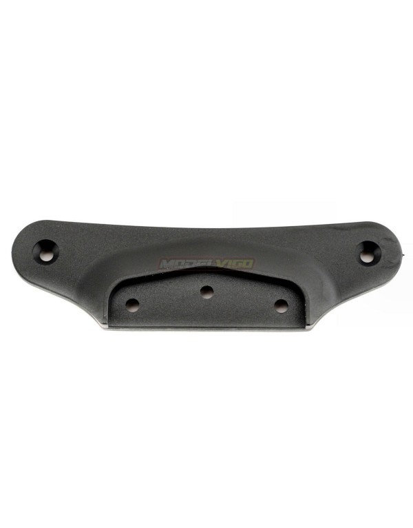 BUMPER COMPOSITE T2/3/4