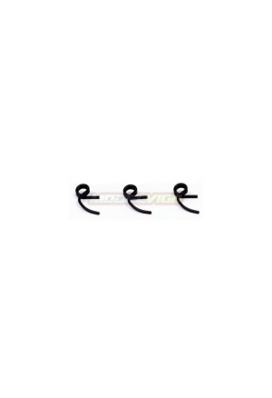 MUELLES DE EMBRAGUE XTR 0,9