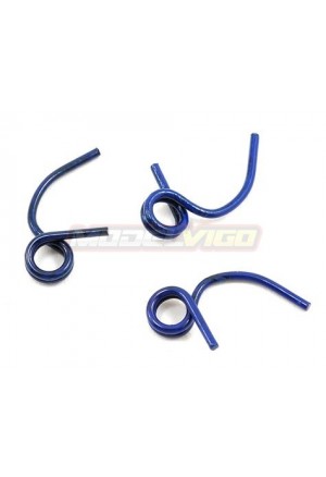 MUELLES EMBRAGUE 0,95MM