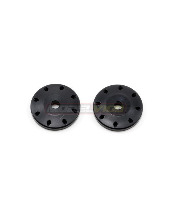 PISTONES AMORTIGUADOR (SP) MP9 1.3x8 hole