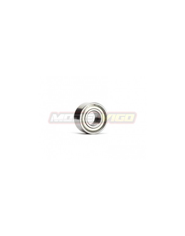 RODAMIENTO MOTOR AVID METAL 5x11x5mm