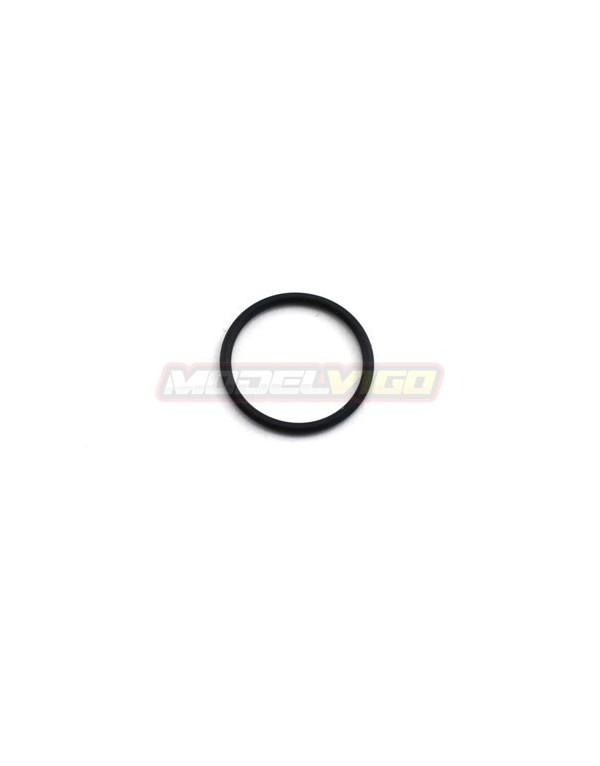 LARGE CARBURETOR GASKET O-RING