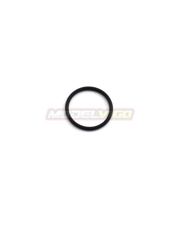 LARGE CARBURETOR GASKET O-RING