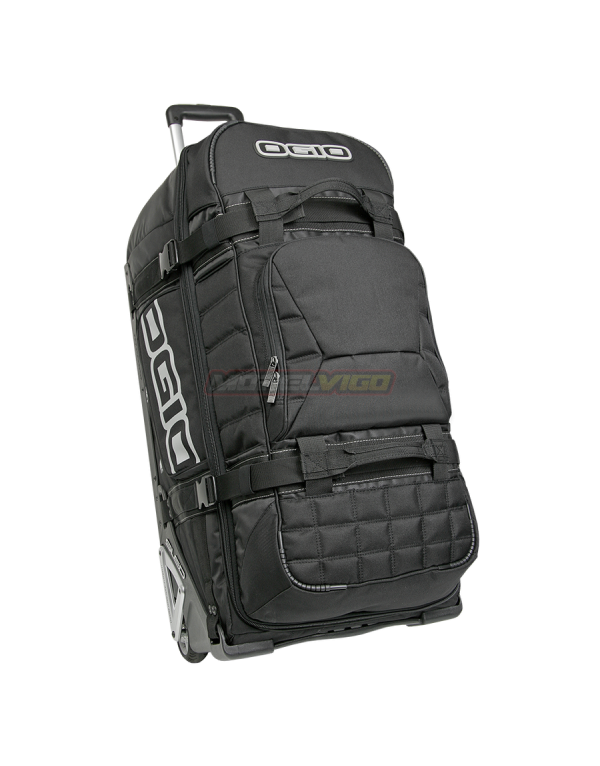 MALETA OGIO 9800