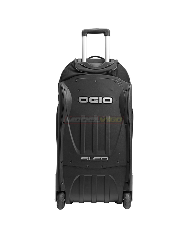 MALETA OGIO 9800