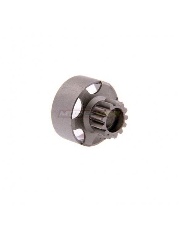 CAMPANA VENTILADA 13D MBX6/7/7R/8 MUGEN