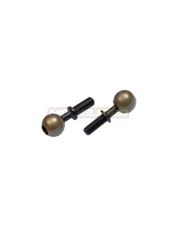 BOLA MANGUETA DEL. INF. MBX6/7/7R/8 MUGEN