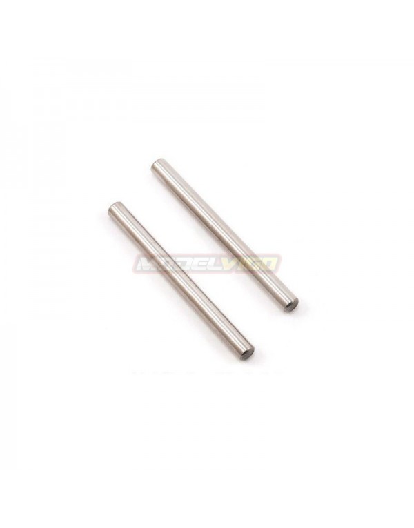 PASADOR TRAPECIO DEL/SUP MBX6/7/7R/8 MUGEN