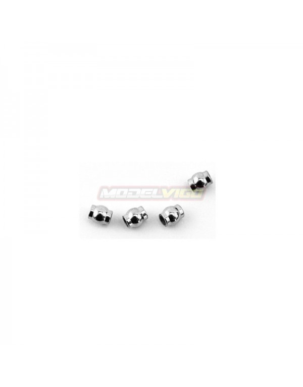 BOLAS TIRANTES MBX6/7/7R/8 MUGEN