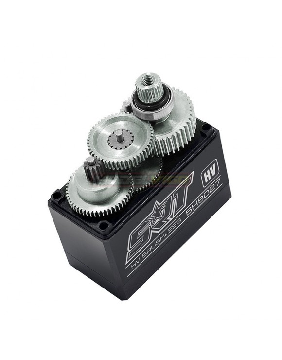 SERVO SRT BH9027 HV BRUSHLESS