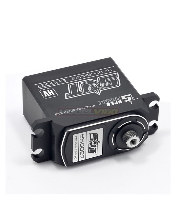 SERVO SRT BH9027 HV BRUSHLESS