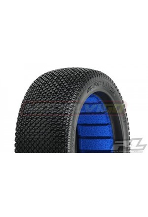 PROLINE SLIDE LOCK M4