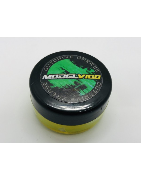 OUTDRIVE GREASE MDV