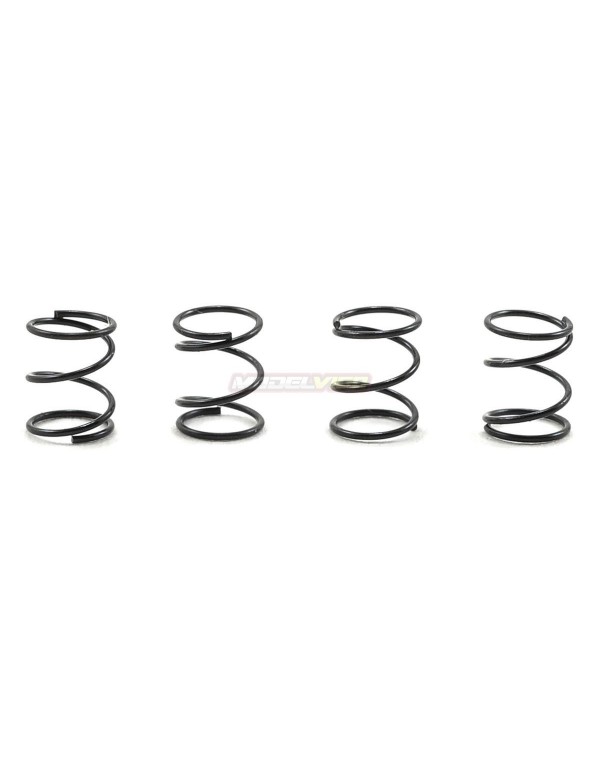 TEAM ASSOCIATED BRAKE PAD SPRING