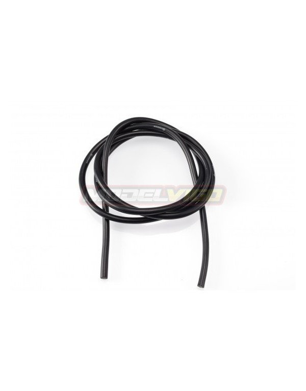 MDV CABLE SILICONA 12 AWG