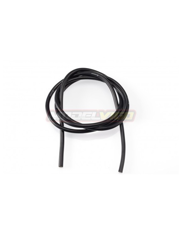MDV CABLE SILICONA 12 AWG