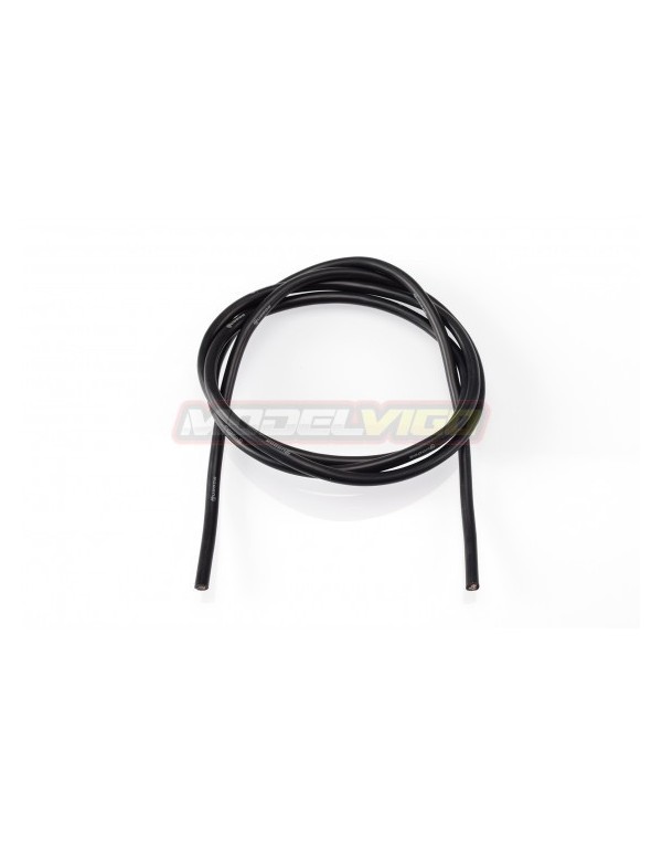 MDV CABLE SILICONA 13 AWG