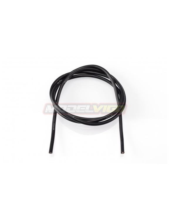 MDV CABLE SILICONA 13 AWG