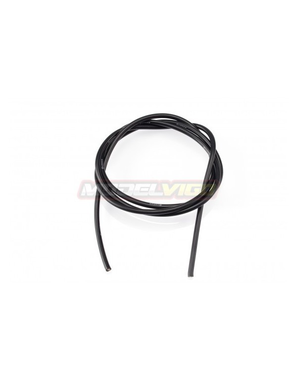 MDV CABLE SILICONA 14 AWG