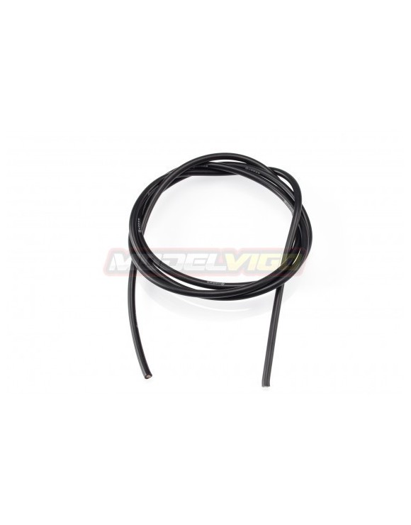 MDV CABLE SILICONA 14 AWG