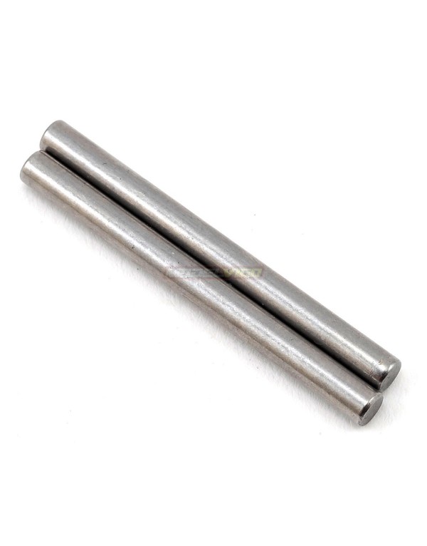 PASADOR DEL SUPERIOR PIVOT PIN 4x45 (2)