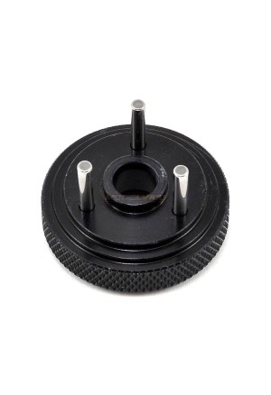 xb8 VOLANTE DE INERCIA - HI TORQUE