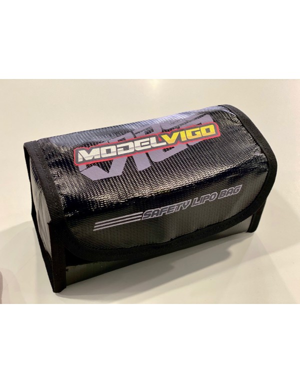 BOLSA PARA LIPOS MDV