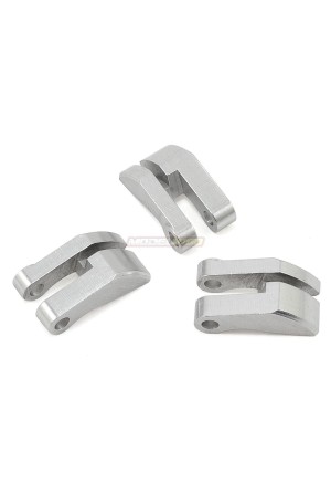 xb8 ZAPATA DE ALUMINIO - HI TORQUE (3)