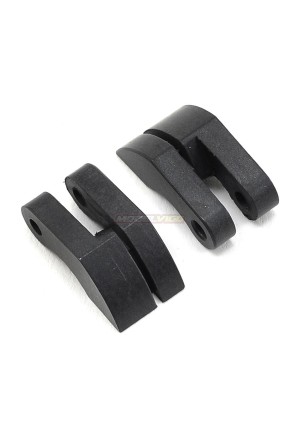 ZAPATAS EMBRAGUE ESP. GRAFITO- LONG LIFE (2)