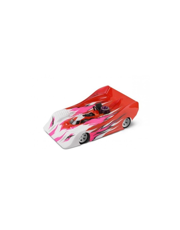 Blitz P908 230mm 0,8
