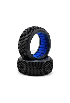 NEUMATICO PROLINE BOW-TIE X4 SUPER (SOFT) SIN PEGAR (1PAR)