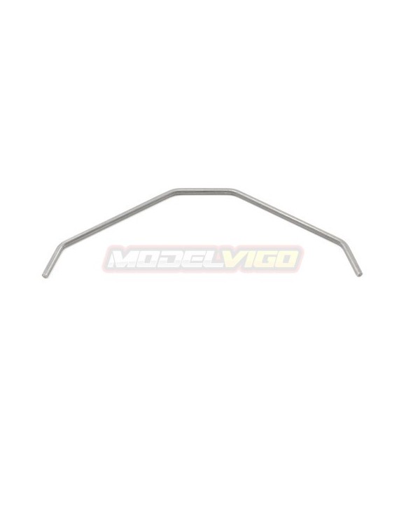 BARRA ESTABILIZADORA TRASERA MP9 2.3mm