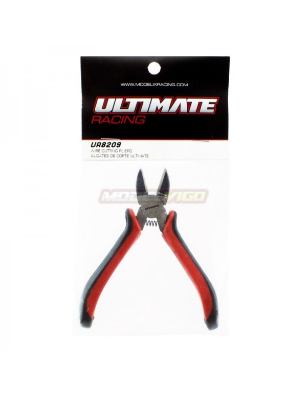ALICATES DE CORTE ULTIMATE