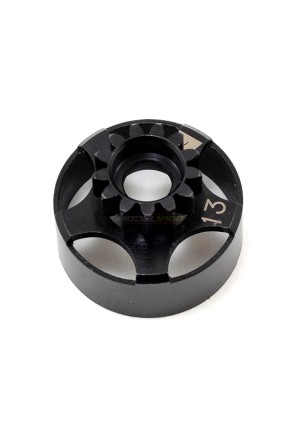 CAMPANA DE EMBRAGUE VENTILADA KYOSHO 13T