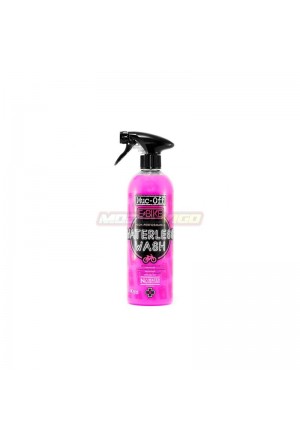 LIMPIADOR EN SECO MUC-OFF SPRAY 750ML