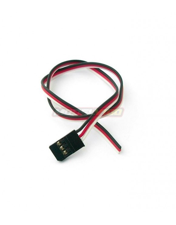 EXTENSION CABLE 30CM