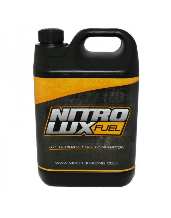 NITROLUX OFF ROAD 25% (5 L.)