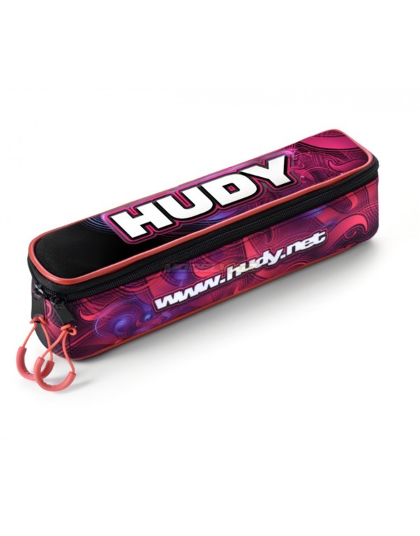 HUDY PIT LED BAG