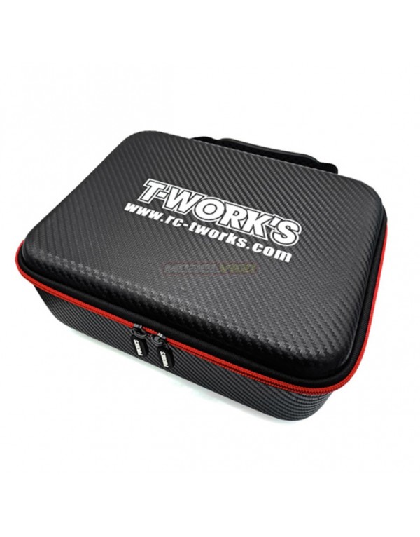 MALETA T-WORKS MULTIUSOS GRANDE