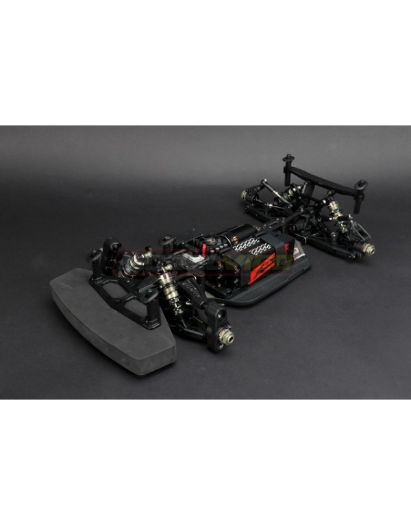 SWORKz S35-GT2E 1/8