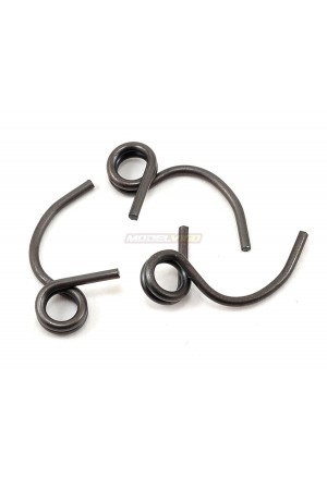 MUELLES EMBRAGUE 0,9MM