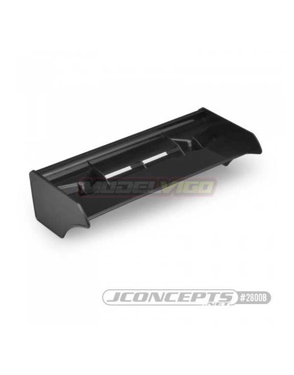 ALERON JCONCEPTS F2I NEGRO