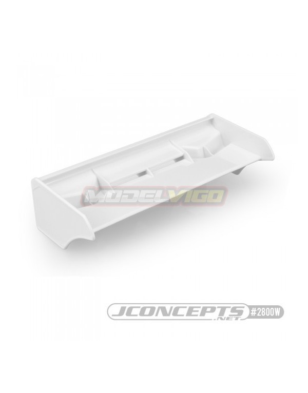 ALERON JCONCEPTS F2I BLANCO