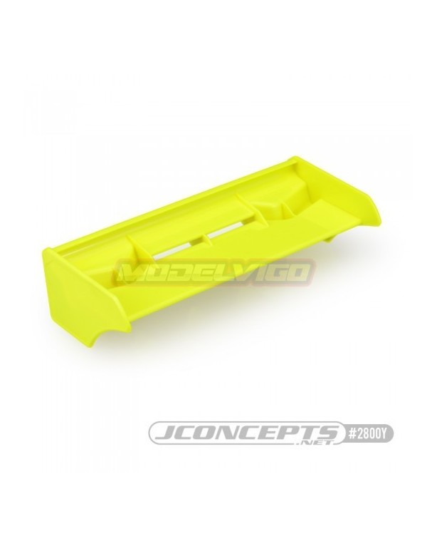 ALERON JCONCEPTS F2I AMARILLO