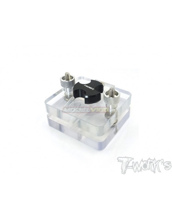 T-WORKS MÁQUINA PARA INSTALAR CIRCLIP MOTOR